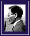    1936.